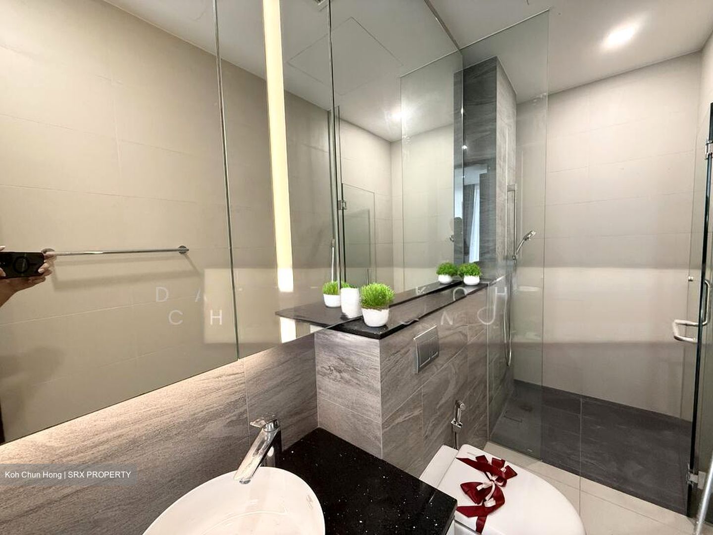 Kallang Riverside (D12), Apartment #602044571